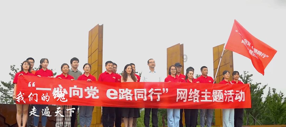 hahabet棋牌登录